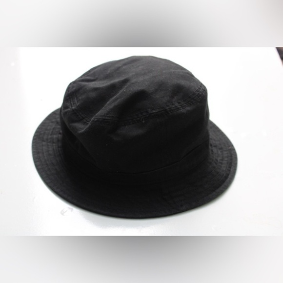 Adidas bucket bag main image 11